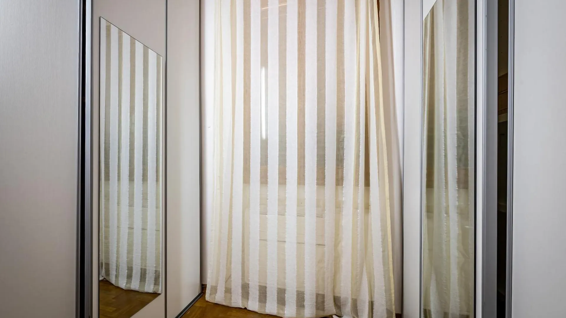 Yd Your Quiet Escape In The City Center Φλωρεντία Ιταλία