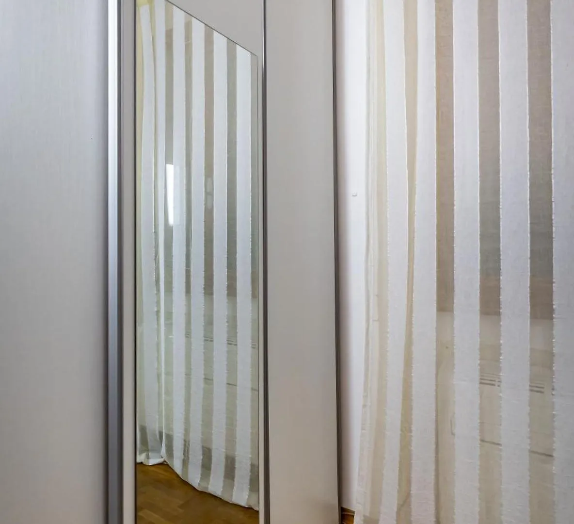 Yd Your Quiet Escape In The City Center Φλωρεντία Διαμέρισμα