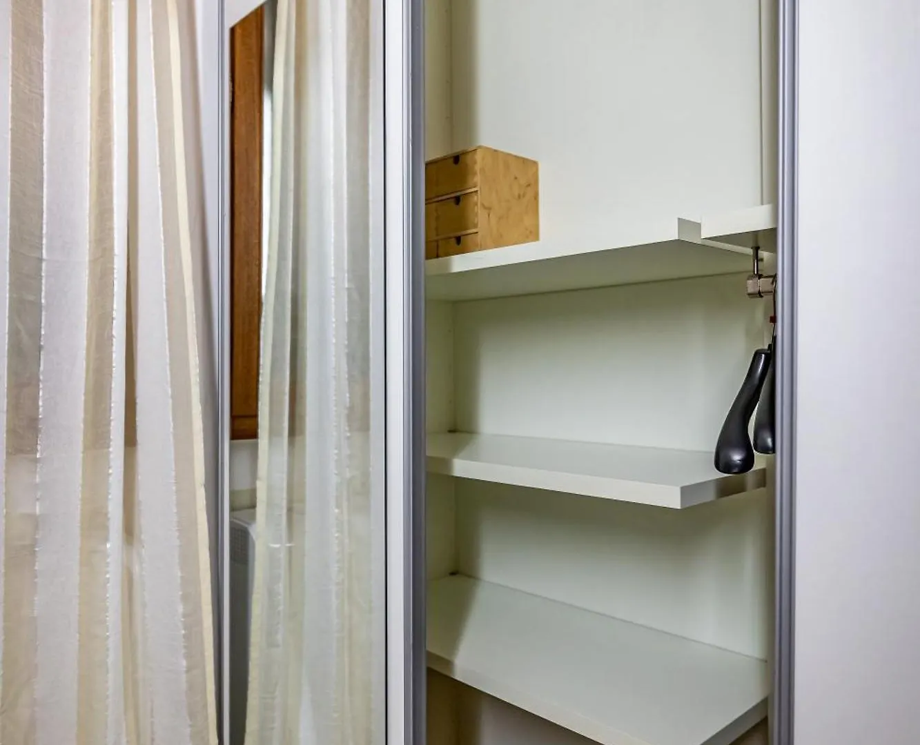 Yd Your Quiet Escape In The City Center Florence 0*,