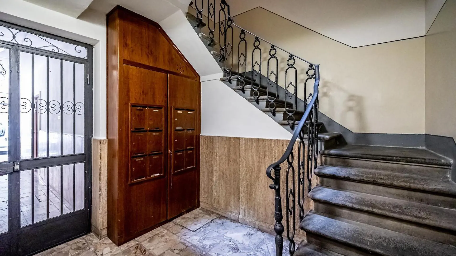 Yd Your Quiet Escape In The City Center Florence 0*,  Italy