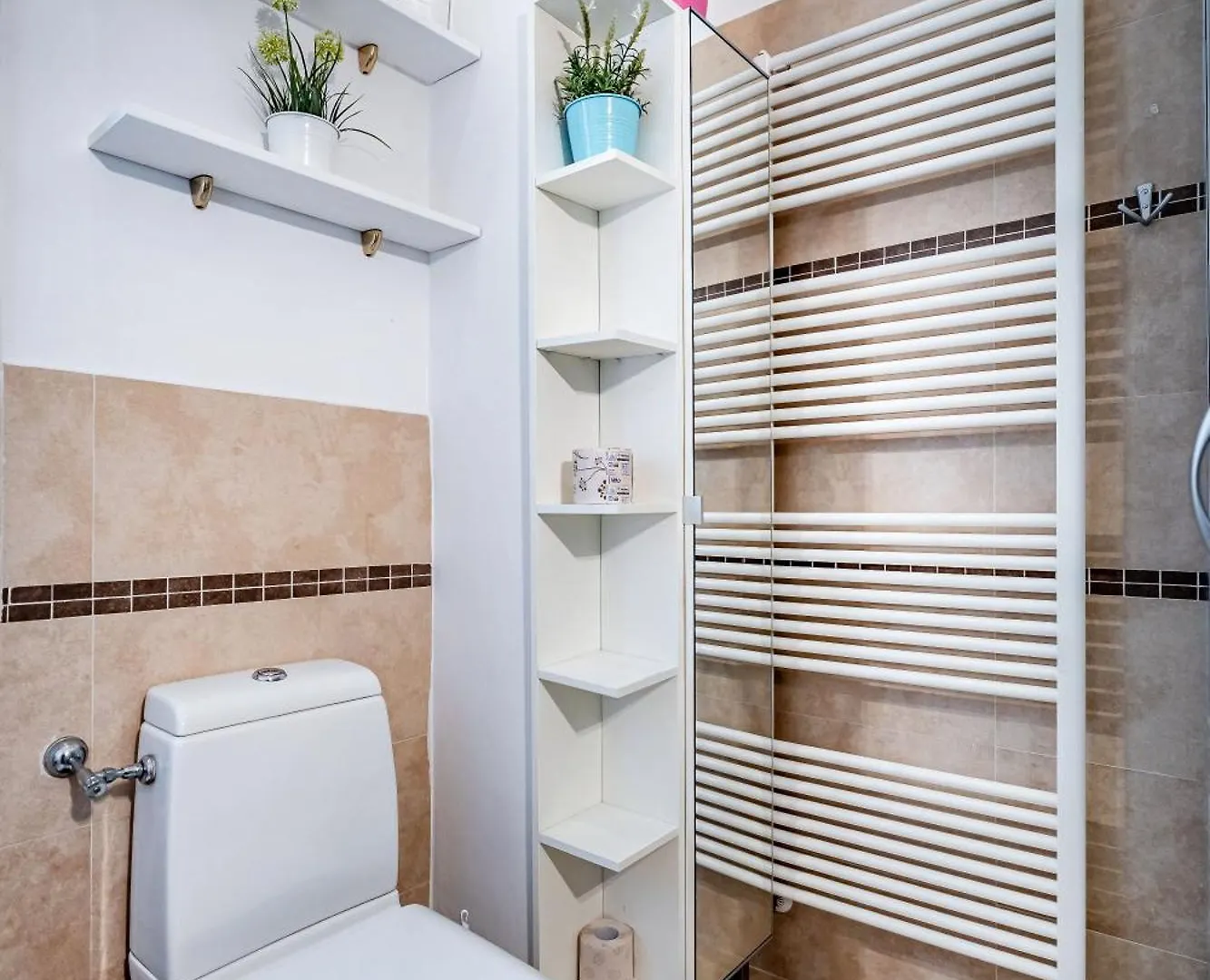 Yd Your Quiet Escape In The City Center Florence