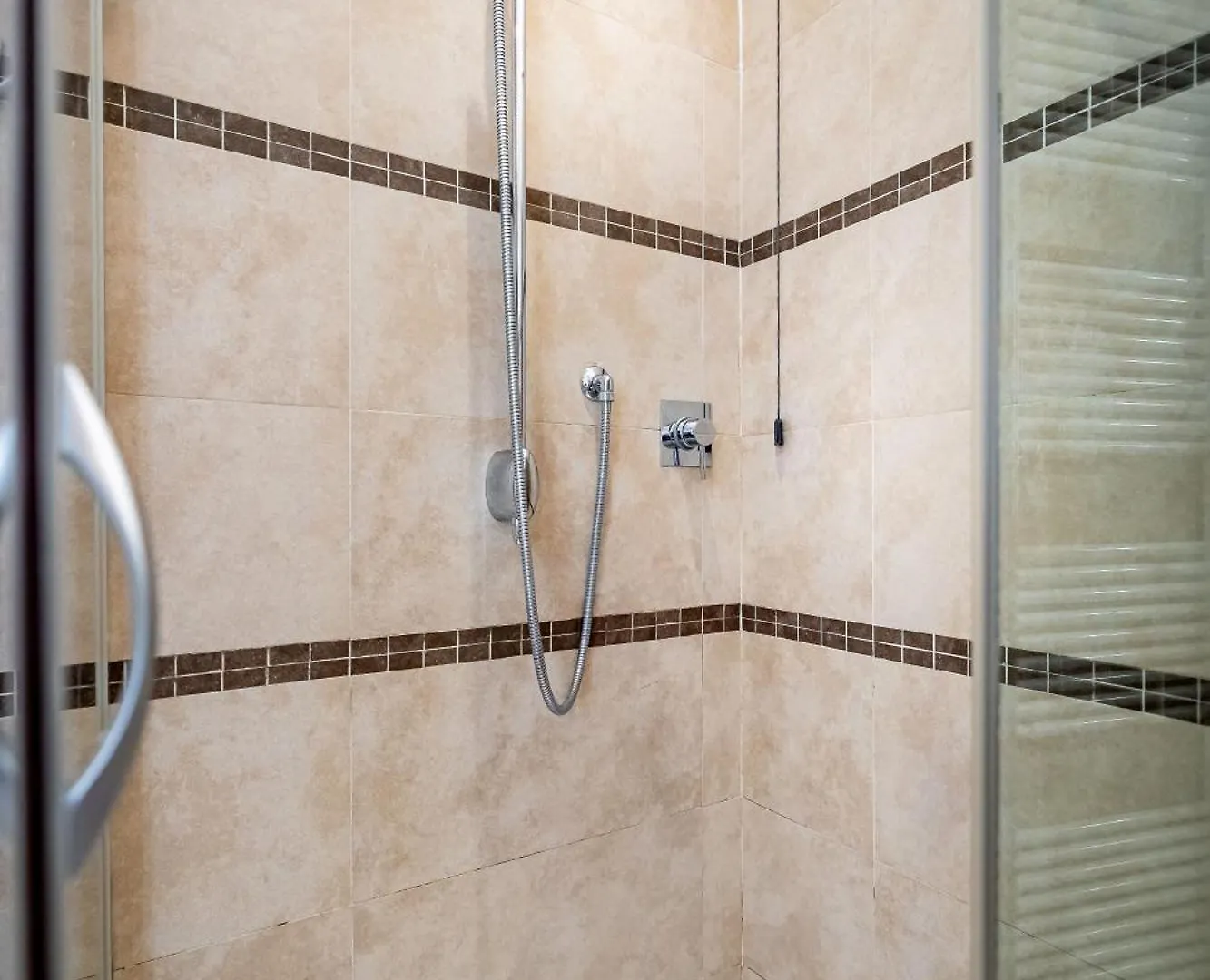 Apartment Yd Your Quiet Escape In The City Center Florence Italy